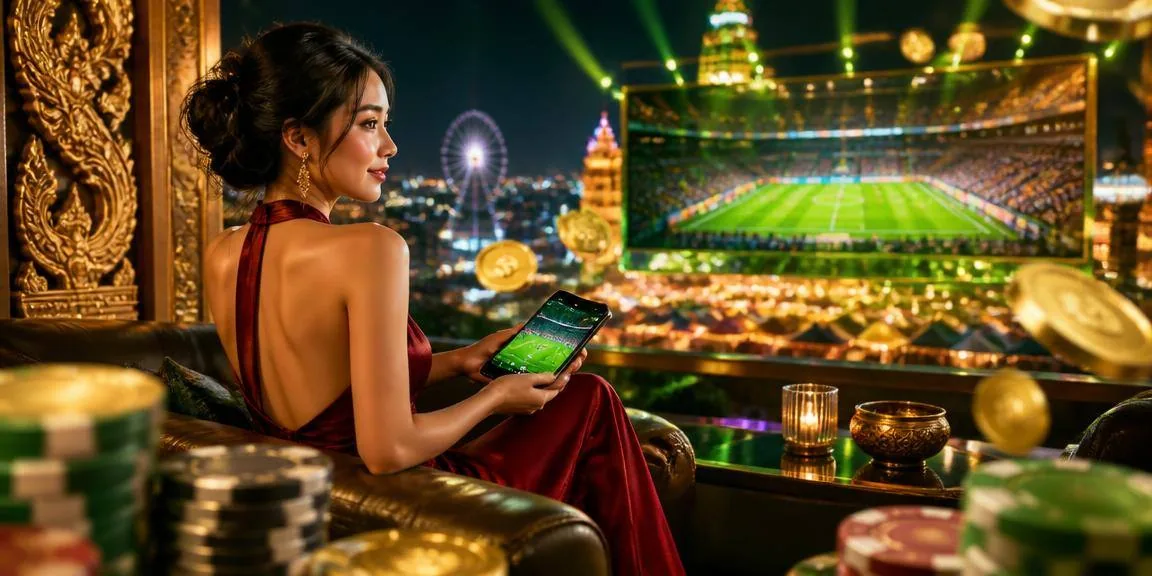 wtf55 โบนัสต้อนรับสมาชิกใหม่